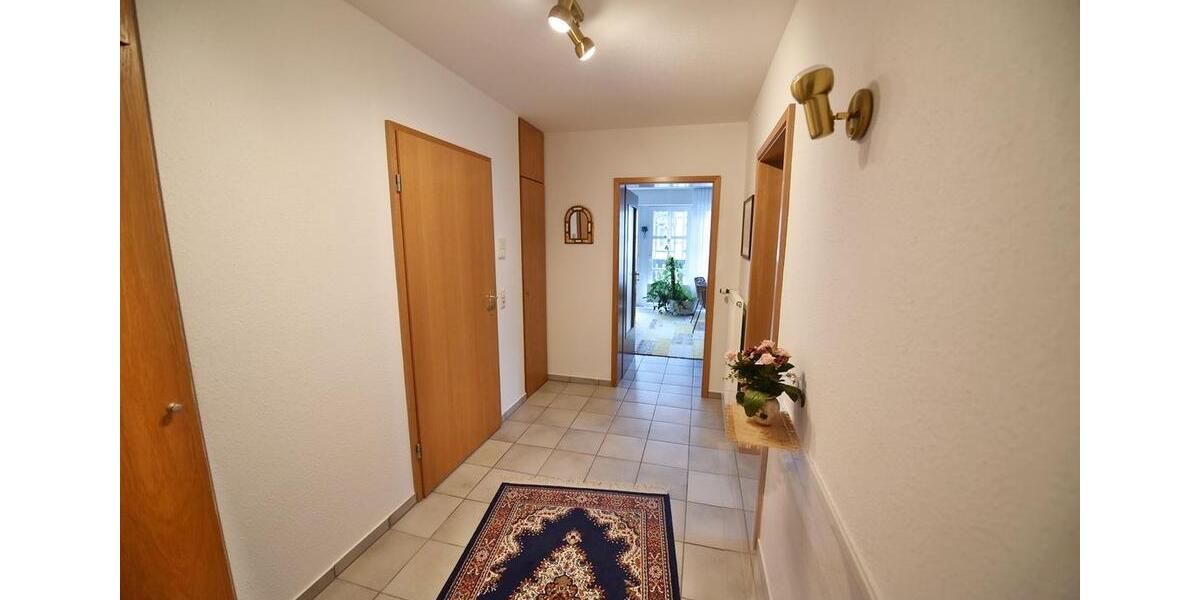 Etagenwohnung Bad Sassendorf - 2 Zimmer, 68 m&sup2;, 650&euro; | Angebot:26048099