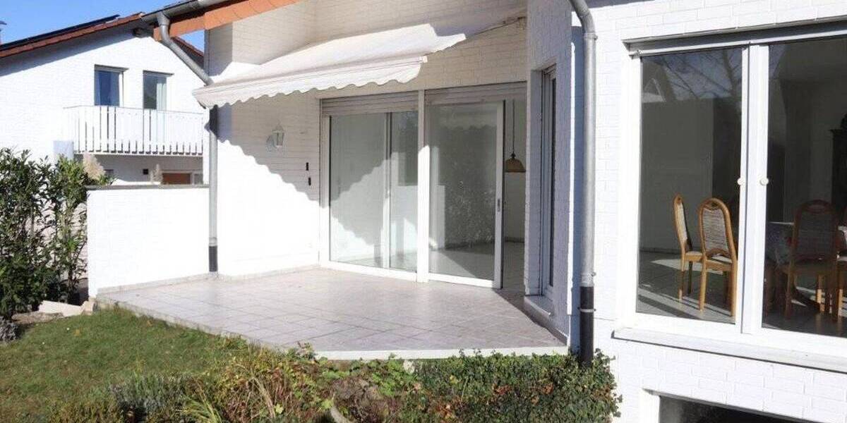 Einfamilienhaus Paderborn Kernstadt - 7 Zimmer, 202 m&sup2;, 710.000&euro; | Angebot:25910391