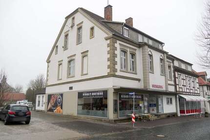 Haus Rüthen - 15 Zimmer, 340 m&sup2;, 549.000&euro; | Angebot:26801955