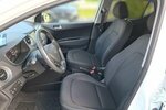 Hyundai i10 YES! Plus Apple CarPlay Android Auto Klimaauto 38.283 km 13.470 &euro; Bad Wünnenberg 33181