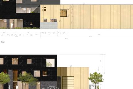 Gewerbeobjekt Rheda-Wiedenbrück Wiedenbrück - 2.700&euro; | Angebot:26427762