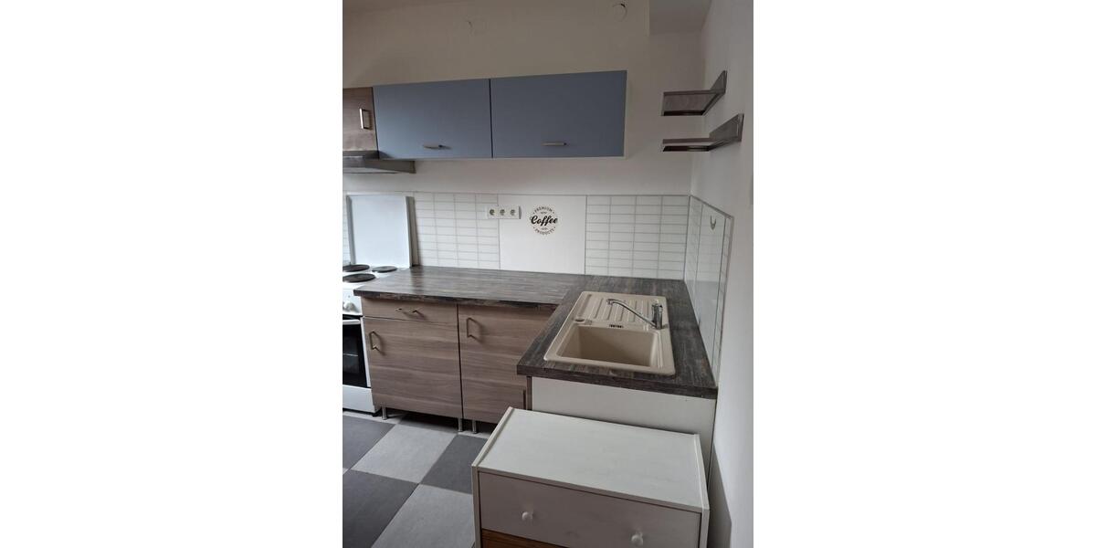 Etagenwohnung Herzebrock-Clarholz Clarholz - 3 Zimmer, 90 m&sup2;, 800&euro; | Angebot:23050879