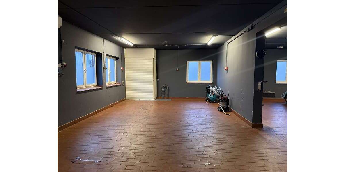 Einfamilienhaus Delbrück - 8 Zimmer, 182 m&sup2;, 679.000&euro; | Angebot:24548578