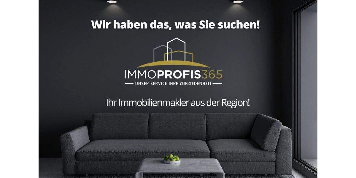 Einfamilienhaus Warstein - 8 Zimmer, 137 m&sup2;, 169.710&euro; | Angebot:25684273