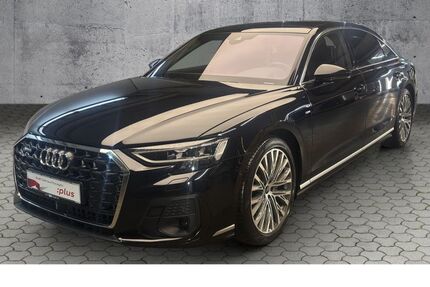 Audi A8 63.850 km 59.890 &euro; Paderborn 33100