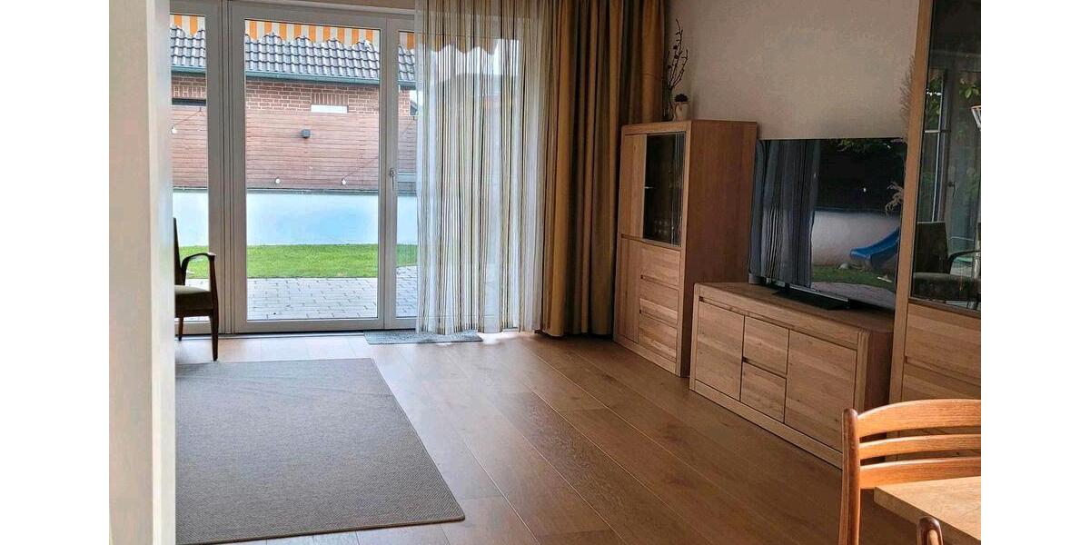 Einfamilienhaus Herzebrock-Clarholz Clarholz - 8 Zimmer, 180 m&sup2;, 530.000&euro; | Angebot:26653632
