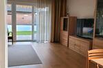 Einfamilienhaus Herzebrock-Clarholz Clarholz - 8 Zimmer, 180 m&sup2;, 530.000&euro; | Angebot:26653632
