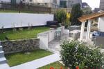 Einfamilienhaus Erwitte - 4 Zimmer, 117 m&sup2;, 139.000&euro; | Angebot:26496699