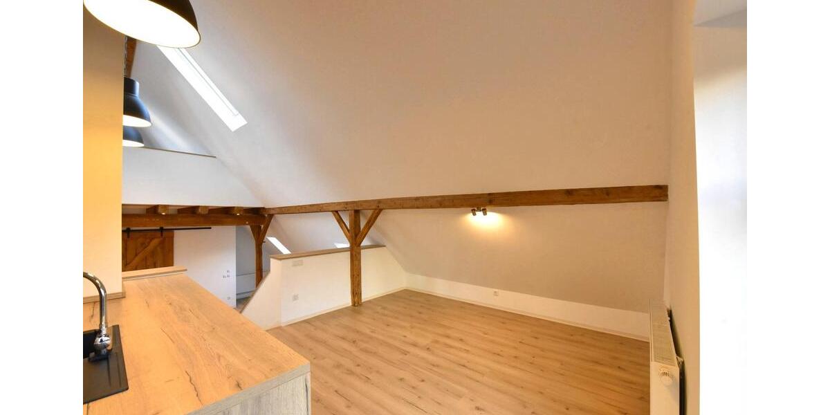 Loft - Studio - Atelier Hövelhof - 3 Zimmer, 150 m&sup2;, 1.200&euro; | Angebot:25992727