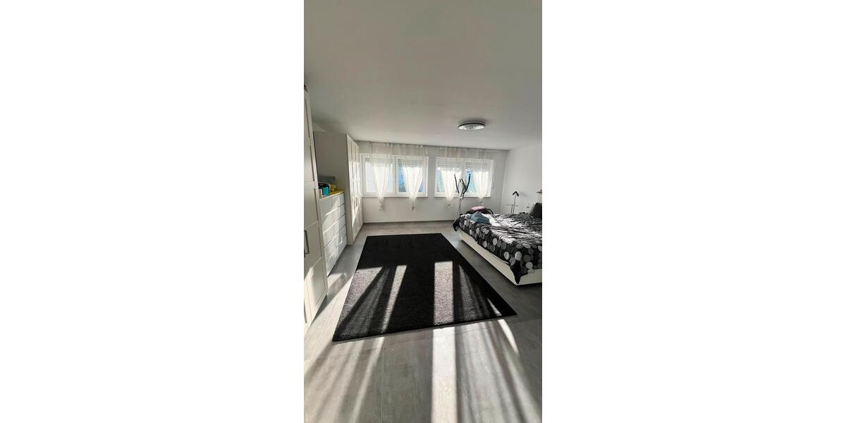 Doppelhaushälfte Lippstadt - 5 Zimmer, 151 m&sup2;, 490.000&euro; | Angebot:27194379