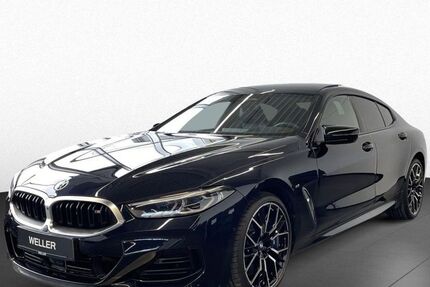 BMW M850 26.442 km 79.900 &euro; Paderborn 33104