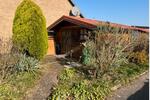 Einfamilienhaus Welver - 395.000&euro; | Angebot:26693831