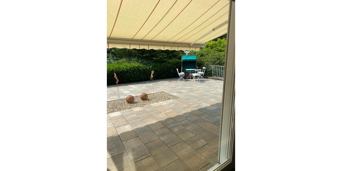 Einfamilienhaus Möhnesee - 5 Zimmer, 180 m&sup2;, 595.000&euro; | Angebot:25871720