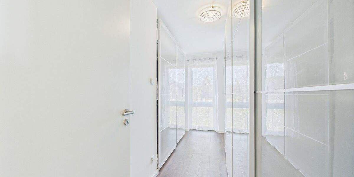 Einfamilienhaus Warstein Allagen - 8 Zimmer, 160 m&sup2;, 539.000&euro; | Angebot:25879095