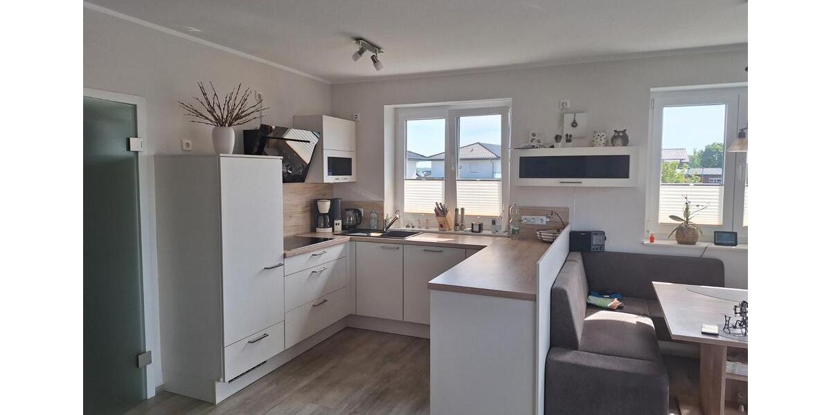Einfamilienhaus Langenberg - 3 Zimmer, 95 m&sup2;, 398.000&euro; | Angebot:26728983