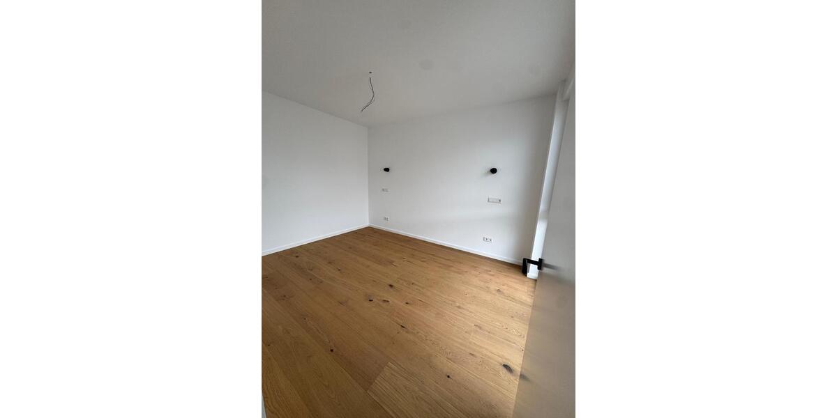 Einfamilienhaus Lippstadt Bad Waldliesborn - 3 Zimmer, 125 m&sup2;, 1.595&euro; | Angebot:25784516