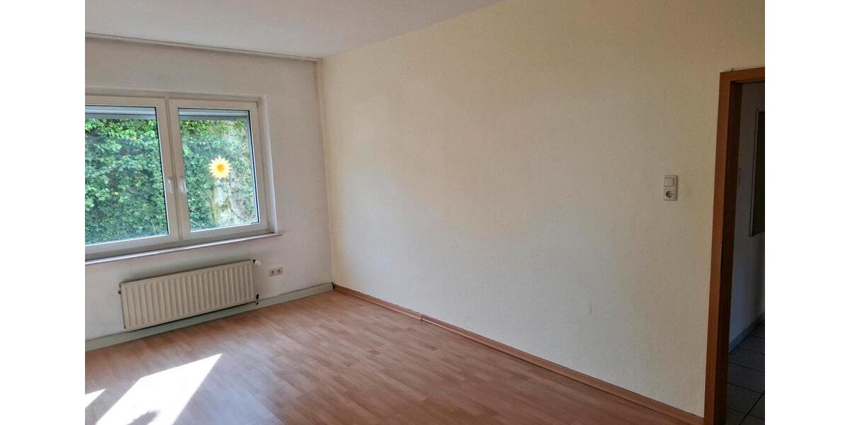 Erdgeschoßwohnung Paderborn Univiertel - 3 Zimmer, 83 m&sup2;, 850&euro; | Angebot:26676652