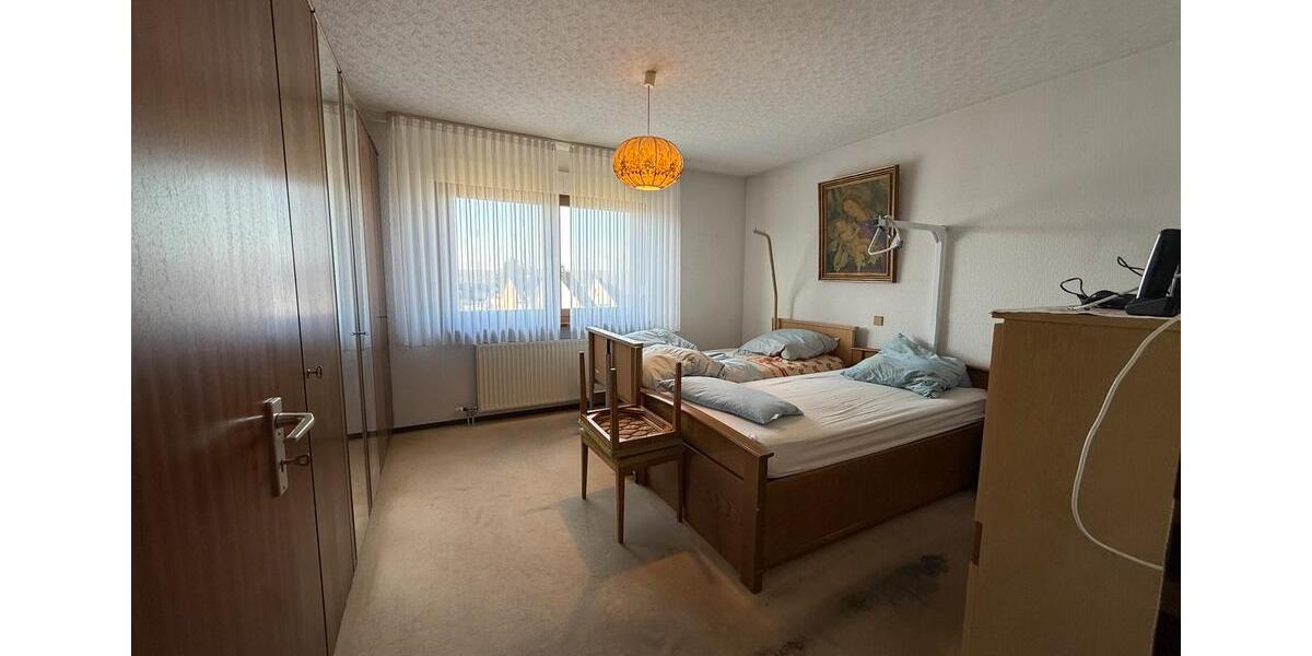 Einfamilienhaus Warstein - 6 Zimmer, 159 m&sup2;, 199.000&euro; | Angebot:25853559