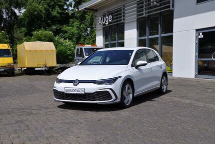 VW Golf 100.861 km 18.850 &euro; Geseke 59590