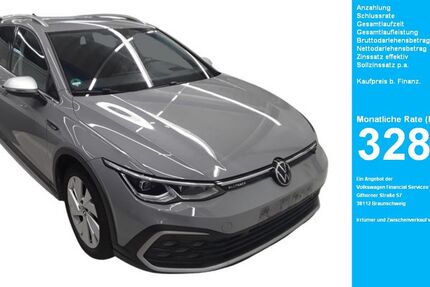 VW Golf 42.706 km 31.415 &euro; Gütersloh 33334