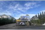 Etagenwohnung Paderborn Kernstadt - 3 Zimmer, 110 m&sup2;, 634.900&euro; | Angebot:26674044