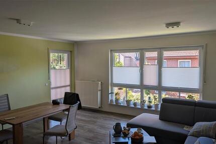 Wohnung Gütersloh Kattenstroth - 3 Zimmer, 86 m&sup2;, 258.000&euro; | Angebot:26611252