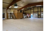 Gewerbeobjekt Lippstadt Bad Waldliesborn - 2.920&euro; | Angebot:24255274