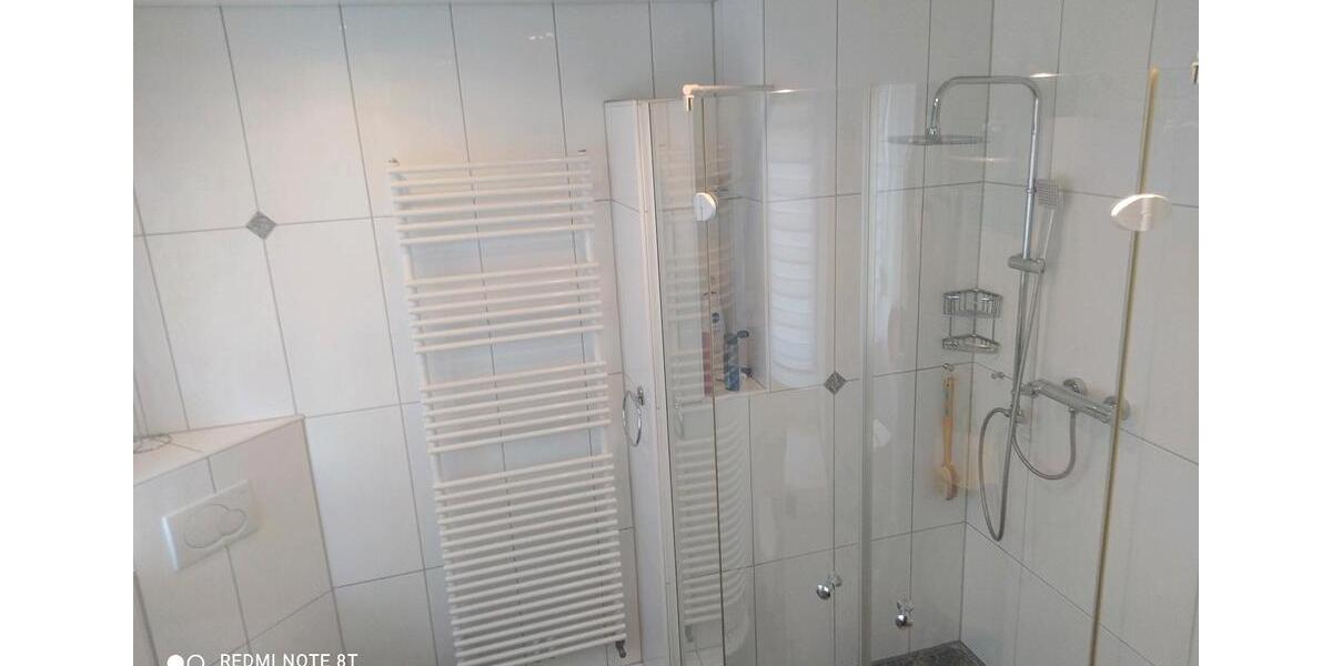 Mehrfamilienhaus, Wohnhaus Oelde - 3 Zimmer, 76 m&sup2;, 200.000&euro; | Angebot:24784097