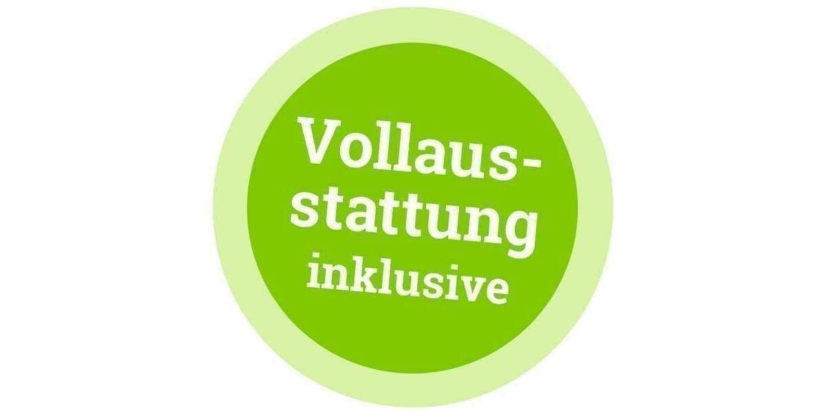 Mehrfamilienhaus, Wohnhaus Oelde - 5 Zimmer, 152 m&sup2;, 309.500&euro; | Angebot:25681281