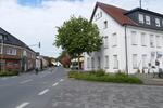 Einfamilienhaus Lippstadt Garfeln - 759.900&euro; | Angebot:26515018