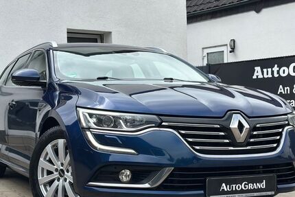 Renault Talisman 149.989 km 11.800 &euro; Beckum 59269