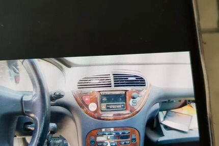 Peugeot 607 260.236 km 750 &euro; Büren 33142