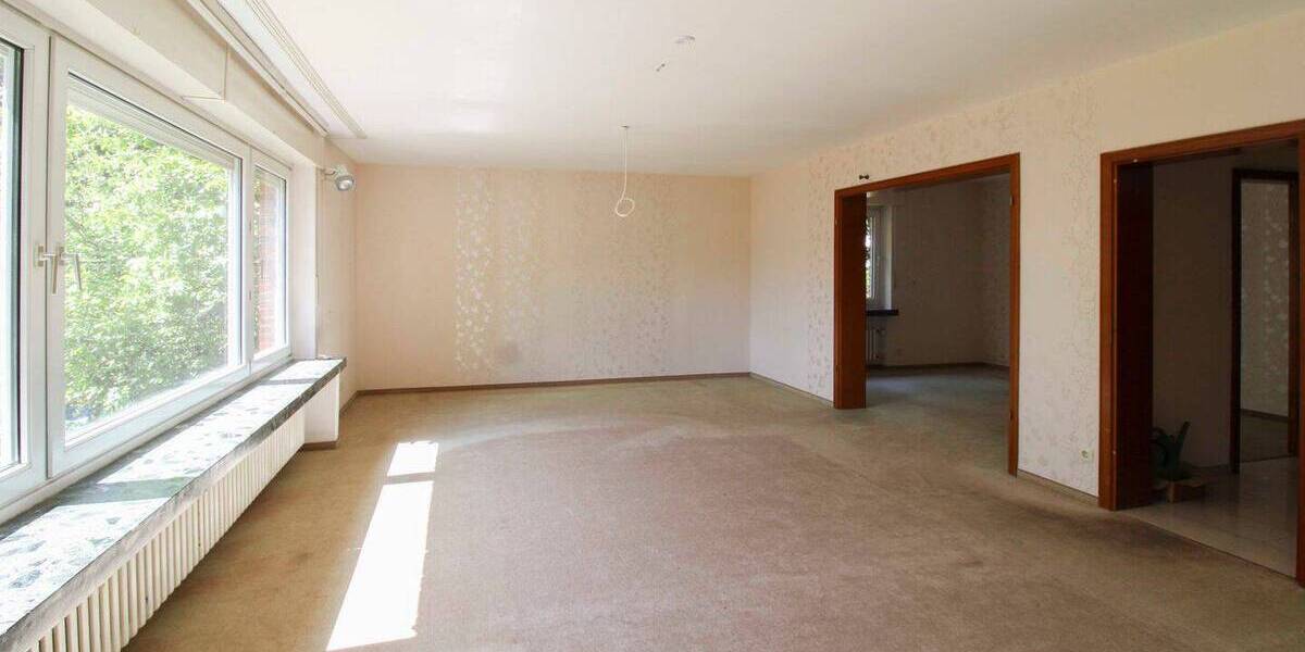 Mehrfamilienhaus, Wohnhaus Lippstadt Lipperode - 1 Zimmer, 349.000&euro; | Angebot:26741446