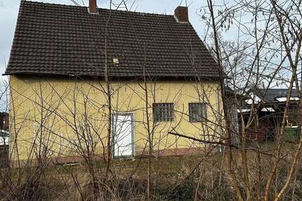 Grundstück Gütersloh Isselhorst - 265.000&euro; | Angebot:25519927