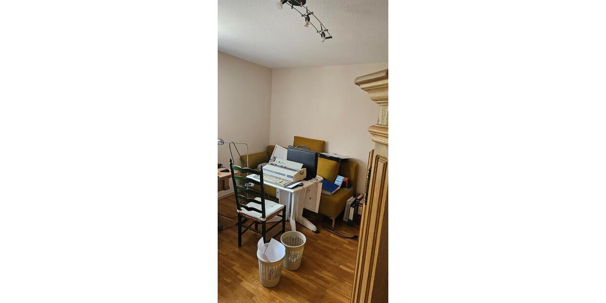 Reihenhaus Lippstadt Garfeln - 5 Zimmer, 150 m&sup2;, 420.000&euro; | Angebot:27285275