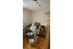 Reihenhaus Lippstadt Garfeln - 5 Zimmer, 150 m&sup2;, 420.000&euro; | Angebot:27285275