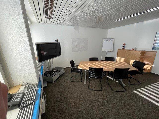 Gewerbeobjekt Anröchte - 1.550&euro; | Angebot:26447895