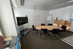 Gewerbeobjekt Anröchte - 1.550&euro; | Angebot:26447895