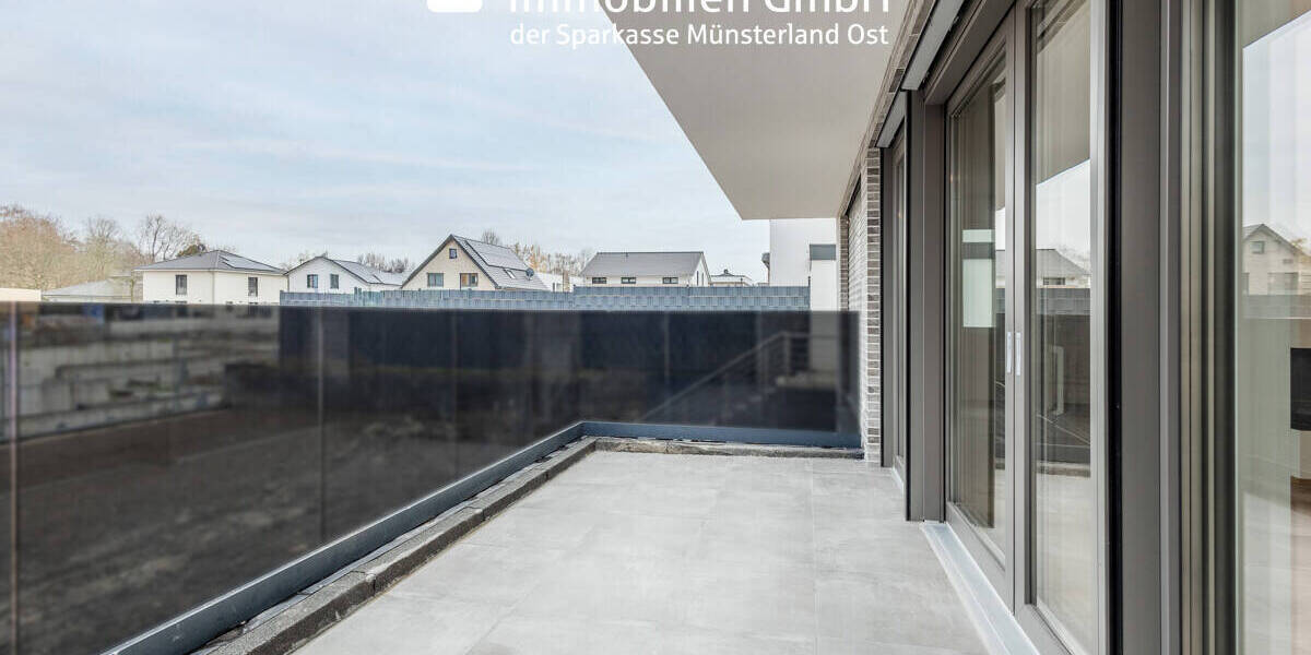 Mehrfamilienhaus, Wohnhaus Beckum - 1 Zimmer, 617 m&sup2;, 1.250.000&euro; | Angebot:25999767