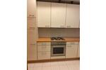 Dachgeschoßwohnung Gütersloh - 2 Zimmer, 64 m&sup2;, 550&euro; | Angebot:26692790