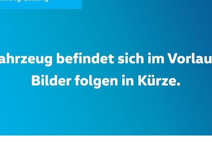 VW ID.4 6.030 km 44.750 &euro; Rheda-Wiedenbrück 33378