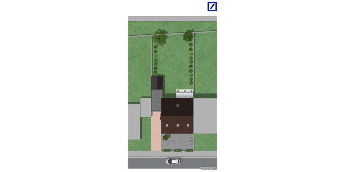 Mehrfamilienhaus, Wohnhaus Paderborn Kernstadt - 8 Zimmer, 155 m&sup2;, 498.000&euro; | Angebot:25779468