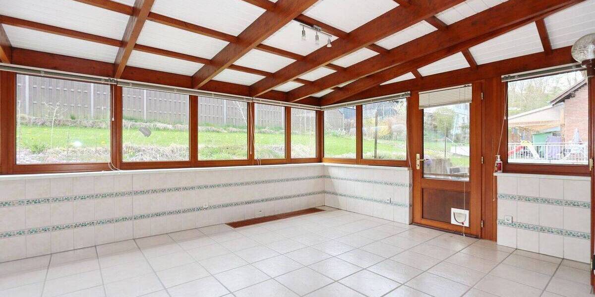 Mehrfamilienhaus, Wohnhaus Büren / Siddinghausen Siddinghausen - 3 Zimmer, 264 m&sup2;, 395.000&euro; | Angebot:26732482