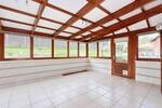 Mehrfamilienhaus, Wohnhaus Büren / Siddinghausen Siddinghausen - 3 Zimmer, 264 m&sup2;, 395.000&euro; | Angebot:26732482