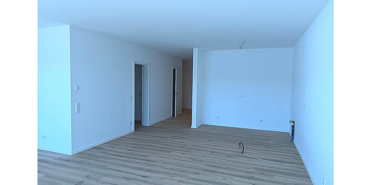 Etagenwohnung Möhnesee - 2 Zimmer, 110 m&sup2;, 1.699&euro; | Angebot:25269802