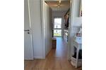 Einfamilienhaus Lippstadt Garfeln - 649.000&euro; | Angebot:26301754