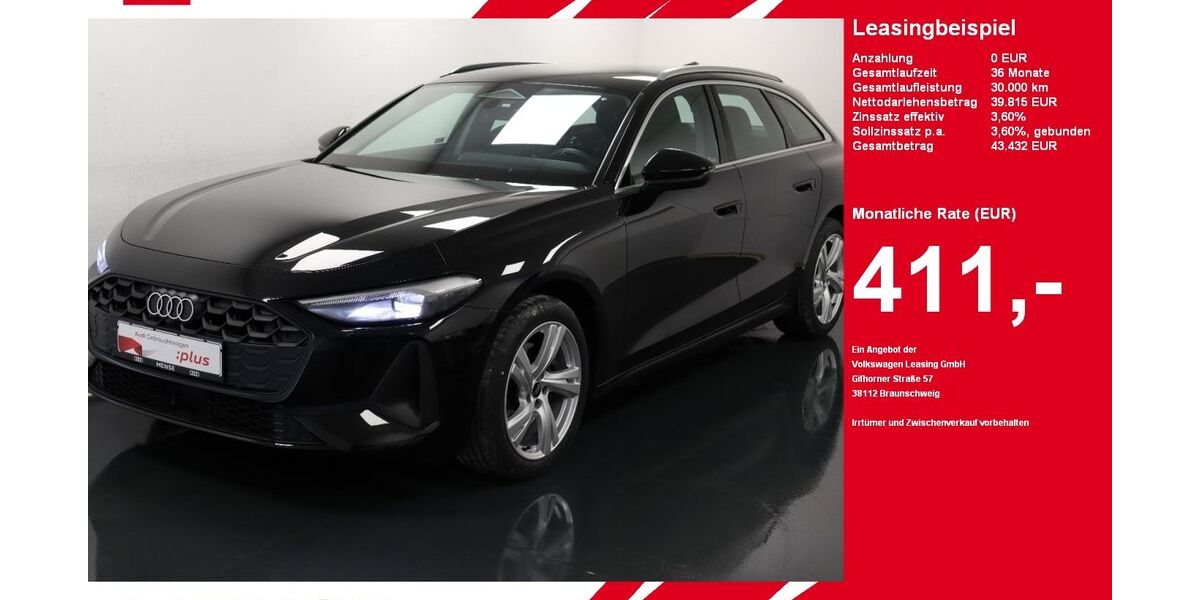 Audi A5 18.143 km 37.200 &euro; Gütersloh 33330