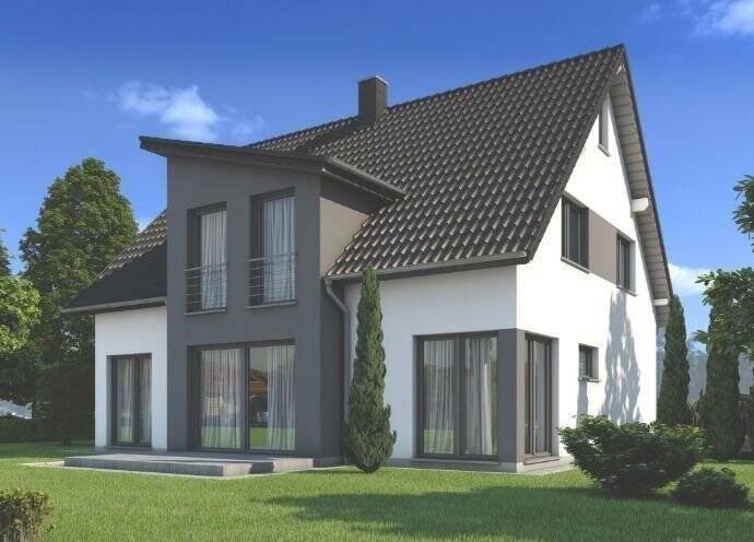Einfamilienhaus Hövelhof - 398.900&euro; | Angebot:25820124