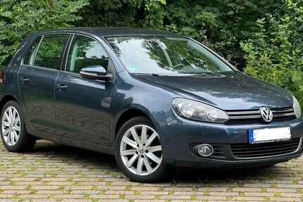 VW Golf 230.000 km 5.000 &euro; Paderborn 33100