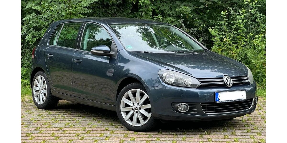 VW Golf 230.000 km 5.000 &euro; Paderborn 33100
